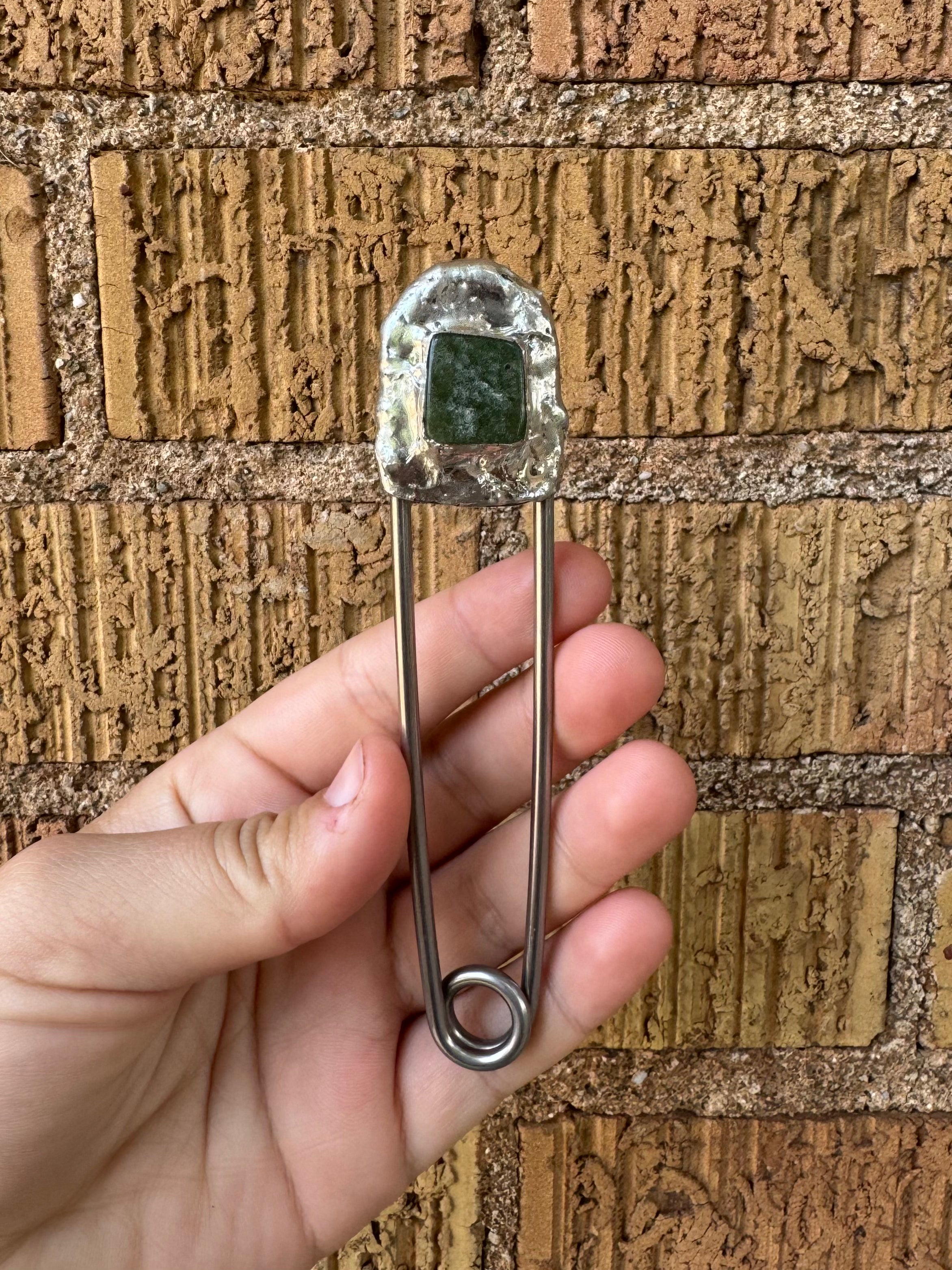 jumbo safety pins