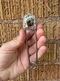 jumbo safety pins