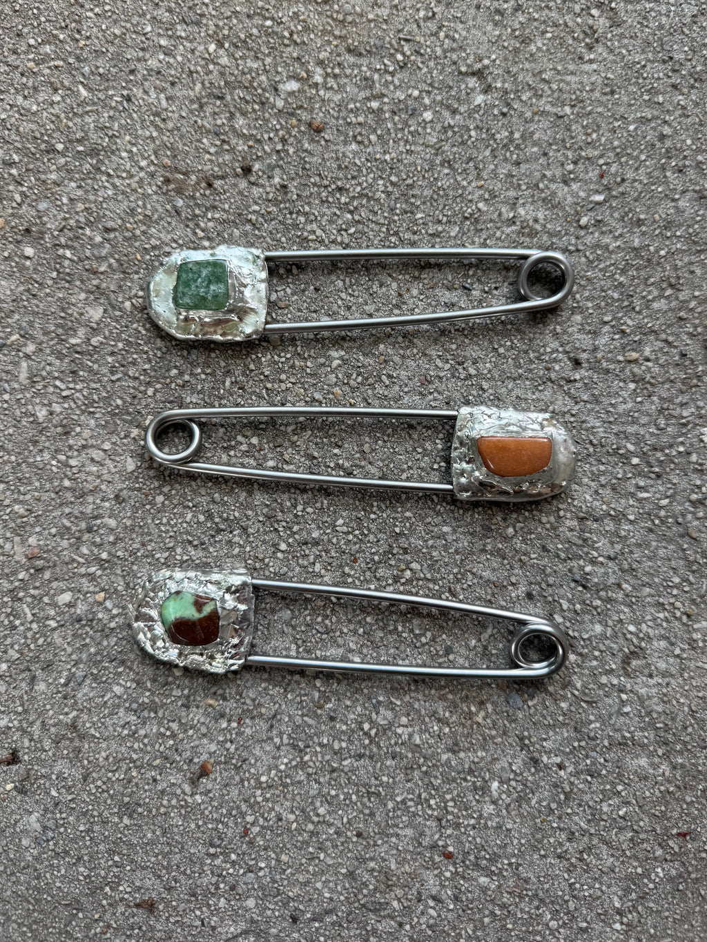 jumbo safety pins