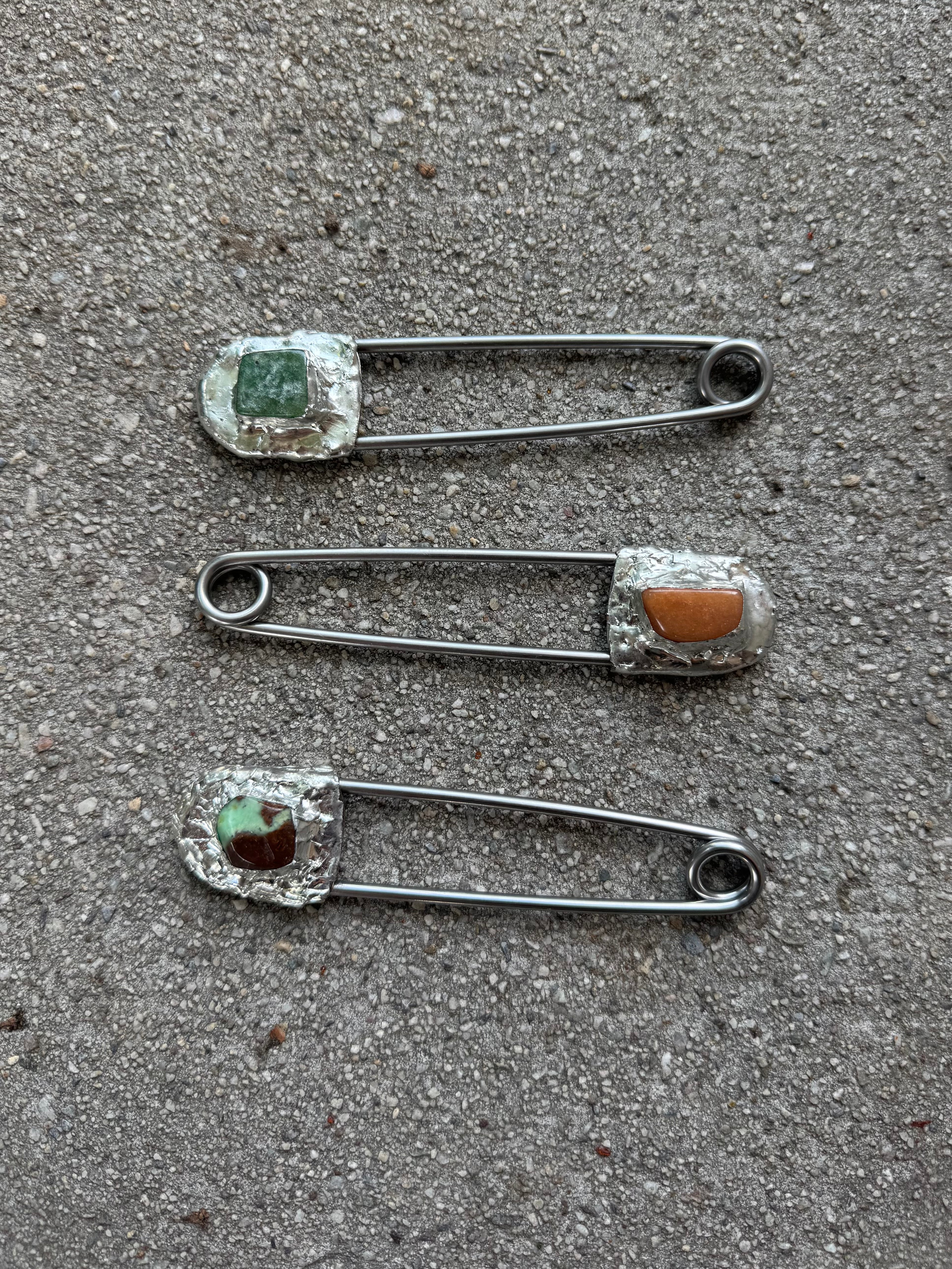 jumbo safety pins