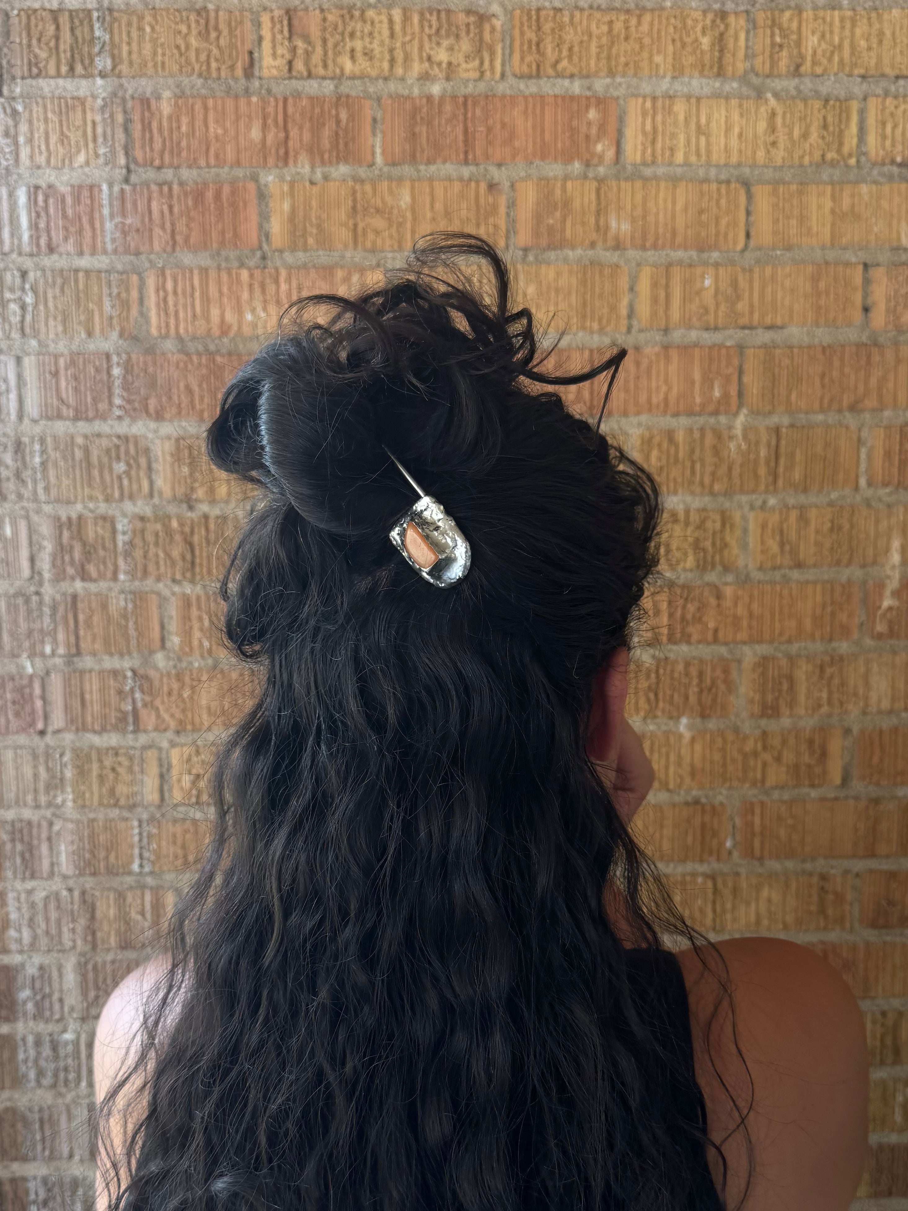 jumbo safety pins